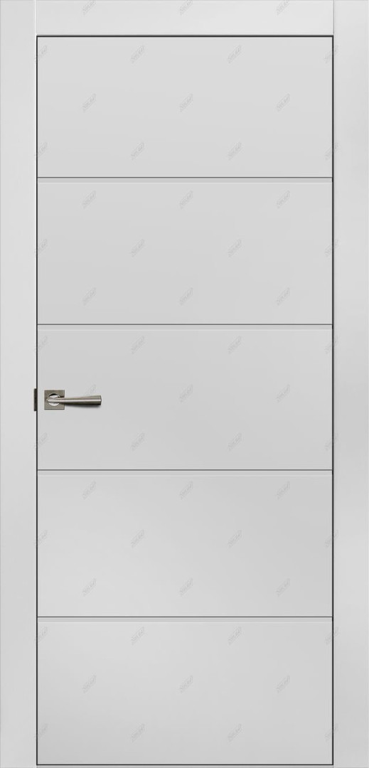 Динмар Сканди 4