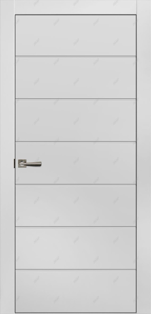 Динмар Сканди 6