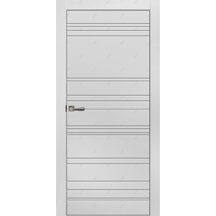 Динмар Сканди 7