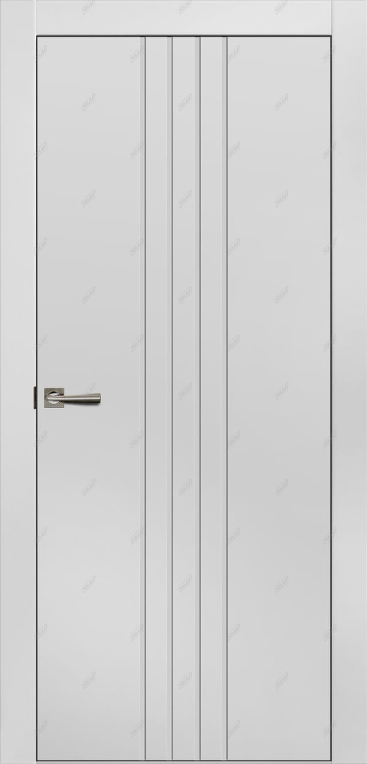Динмар Сканди 32