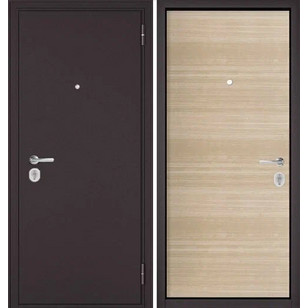 Mastino SLIM ECO MP-2