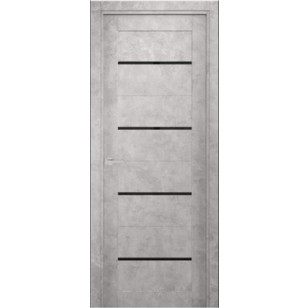 SMART Орион ПО