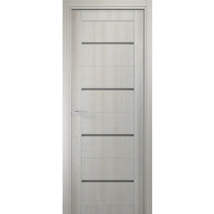 SMART Орион ПО