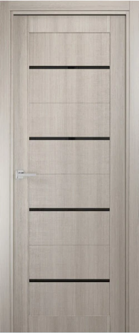 SMART Орион ПО