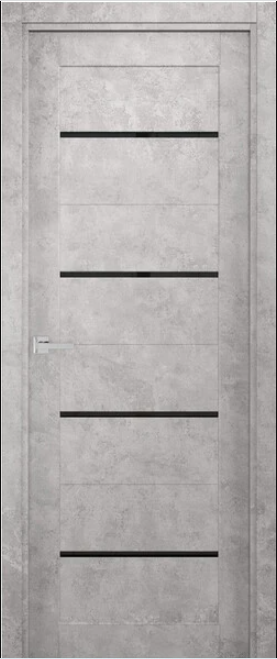 SMART Орион ПО