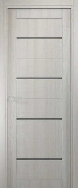 SMART Орион ПО