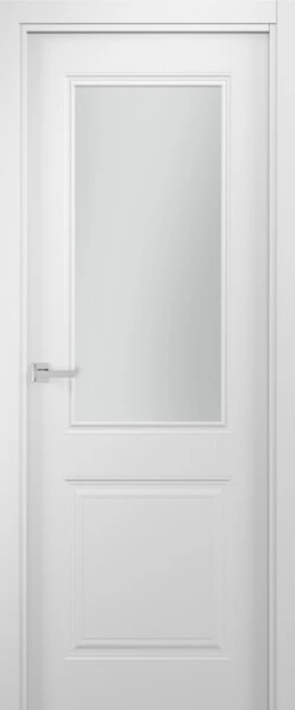 SMART Норд ПО Белая