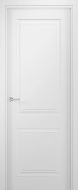 SMART Норд ПГ Белая