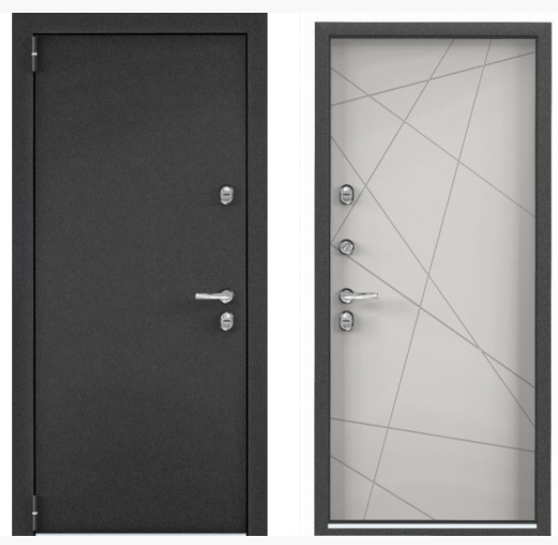 Torex Снегирь PRO MP-19