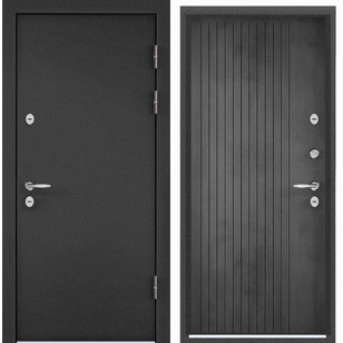 Torex СНЕГИРЬ LT MP-1