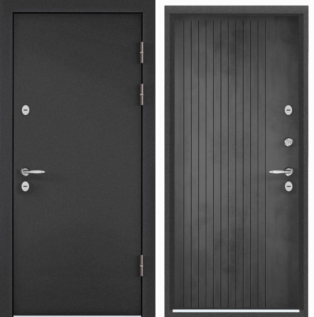 Torex СНЕГИРЬ LT MP-1