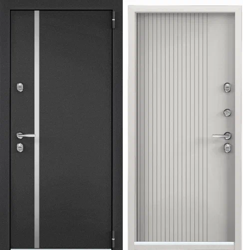 Torex СНЕГИРЬ АРКТИК  MP-1