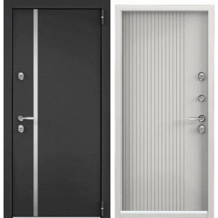 Torex СНЕГИРЬ АРКТИК  MP-1