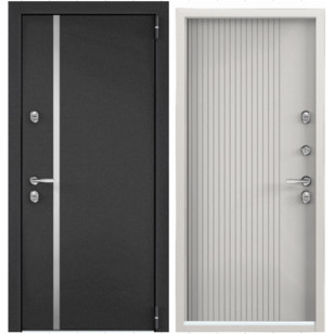 Torex СНЕГИРЬ АРКТИК  MP-1