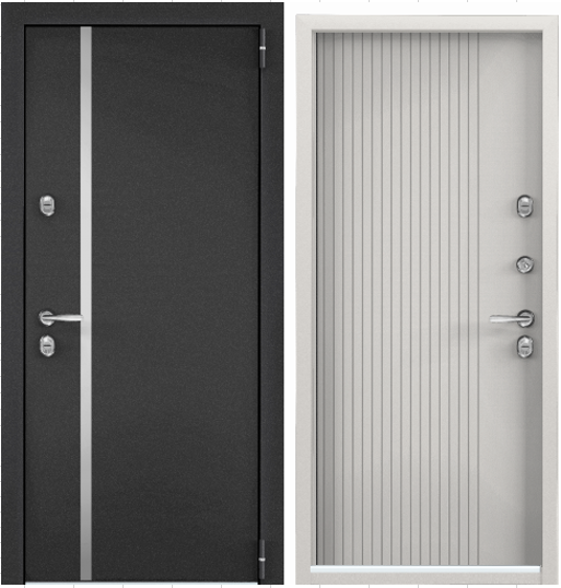 Torex СНЕГИРЬ АРКТИК  MP-1