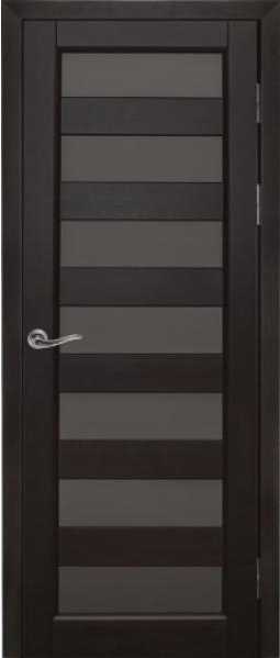 Премьер+ ДО - Венге, массив сосны