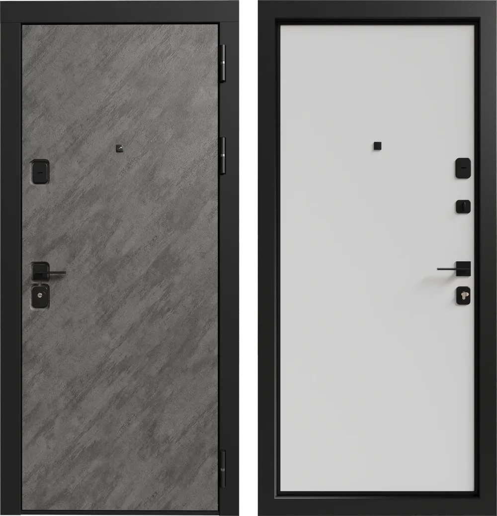 Сталлер Лофт