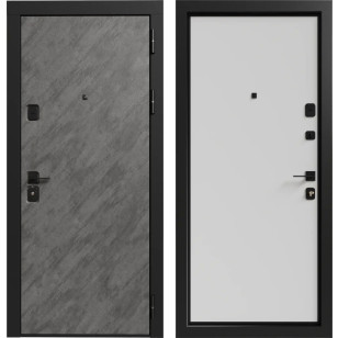 Сталлер Лофт