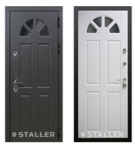 Сталлер Полония