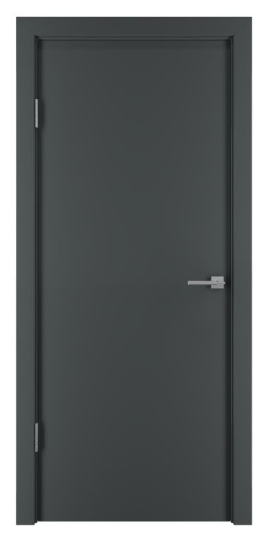 Istok Старт-1