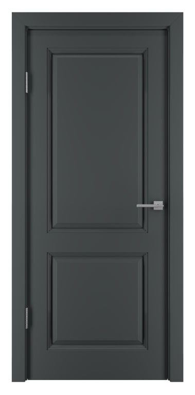 Istok Стандарт-3 ДГ