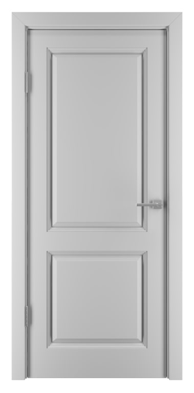 Istok Стандарт-3 ДГ