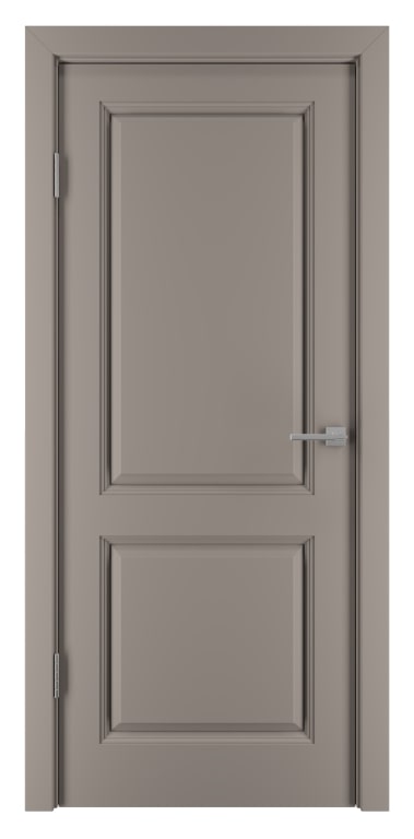 Istok Стандарт-3 ДГ