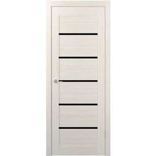 Stark ST1 бьянко