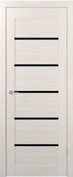 Stark ST1 бьянко