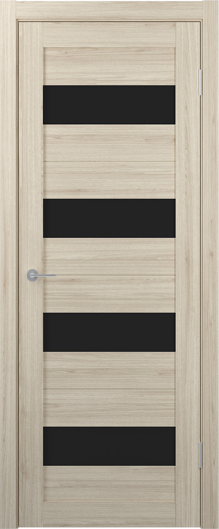 Stark ST2 капучино