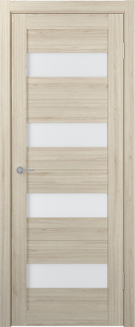 Stark ST2 капучино