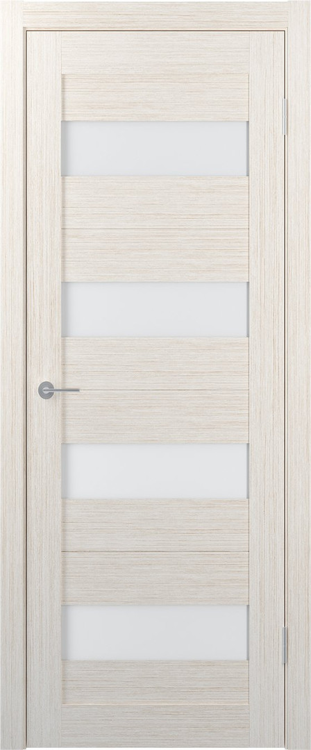 Stark ST2 бьянко