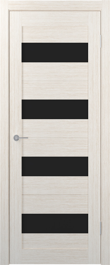 Stark ST2 бьянко