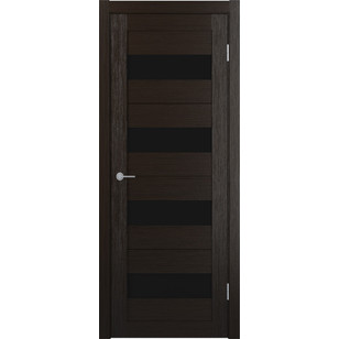 Stark ST2 венге