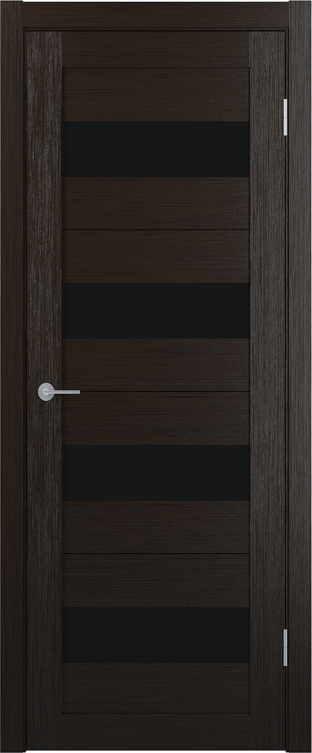 Stark ST2 венге