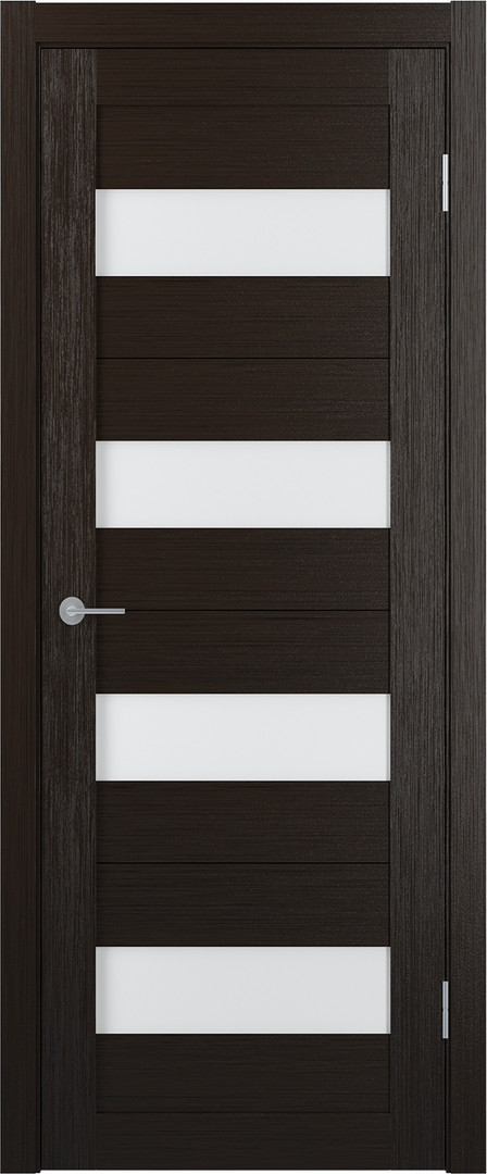 Stark ST2 венге