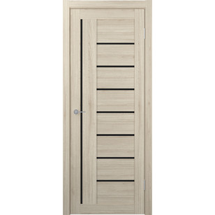 Stark ST3 капучино