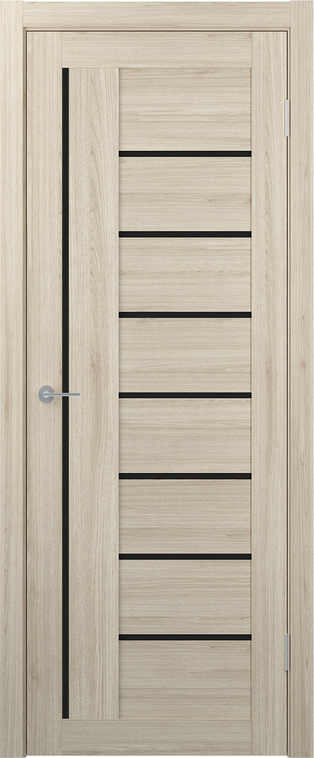 Stark ST3 капучино