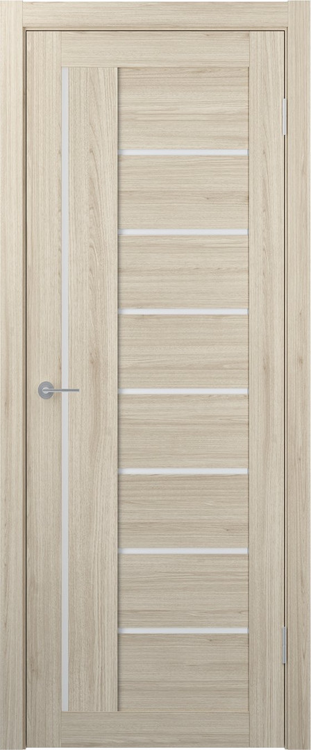 Stark ST3 капучино