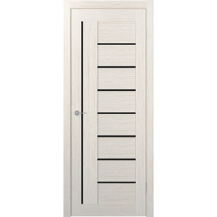 Stark ST3 бьянко