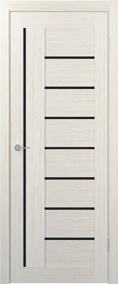 Stark ST3 бьянко