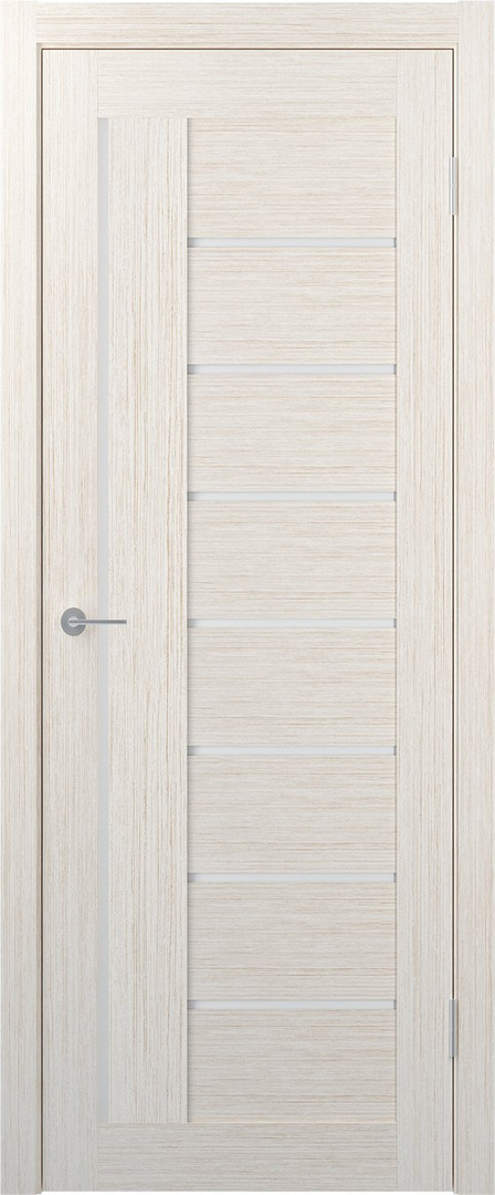 Stark ST3 бьянко