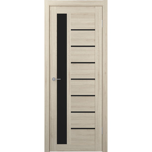 Stark ST4 капучино