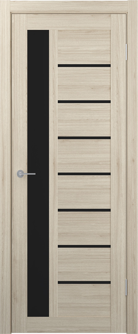 Stark ST4 капучино