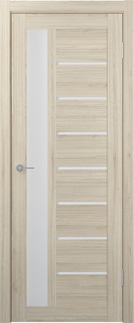 Stark ST4 капучино