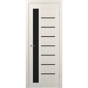 Stark ST4 бьянко