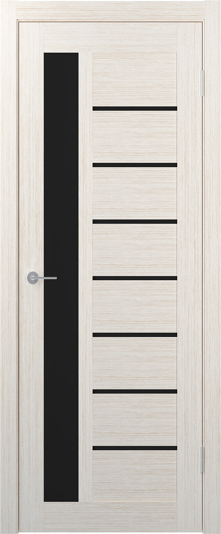 Stark ST4 бьянко