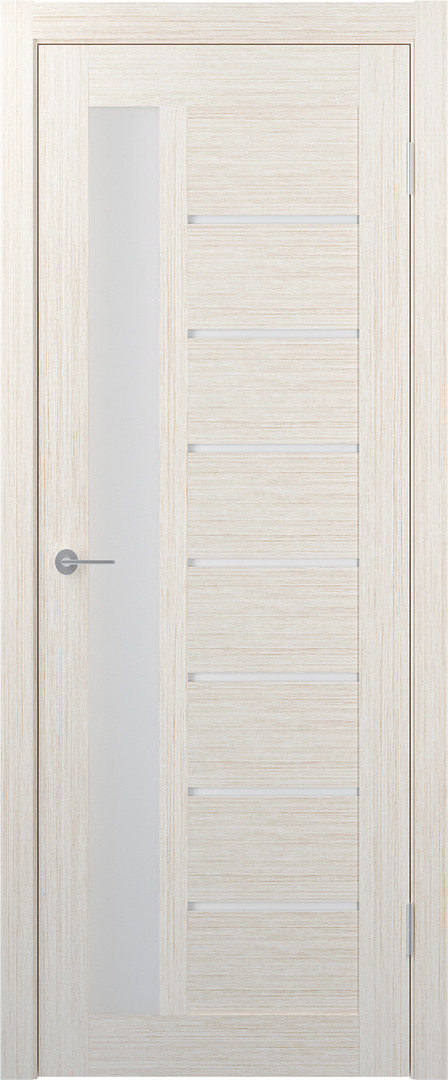 Stark ST4 бьянко