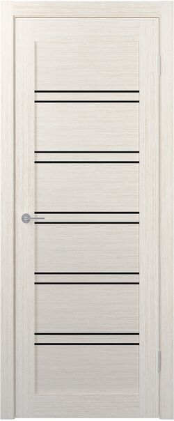 Stark - ST5 бьянко