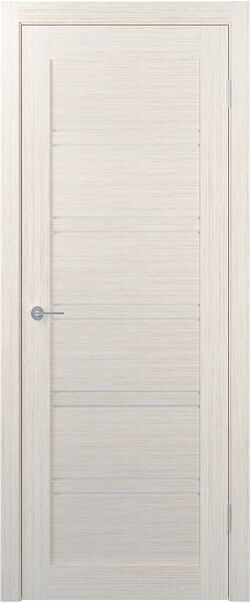 Stark - ST5 бьянко